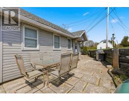 834 Pike Bay Road, Northern Bruce Peninsula, ON N0H2T0 Photo 31