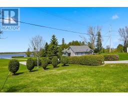 834 Pike Bay Road, Northern Bruce Peninsula, ON N0H2T0 Photo 32