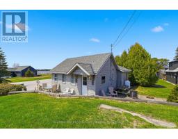 834 Pike Bay Road, Northern Bruce Peninsula, ON N0H2T0 Photo 33