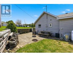 834 Pike Bay Road, Northern Bruce Peninsula, ON N0H2T0 Photo 34