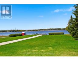 834 Pike Bay Road, Northern Bruce Peninsula, ON N0H2T0 Photo 35