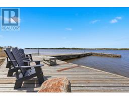 834 Pike Bay Road, Northern Bruce Peninsula, ON N0H2T0 Photo 36
