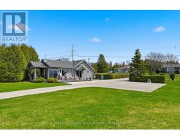 834 Pike Bay Road, Northern Bruce Peninsula, ON N0H2T0 Photo 37