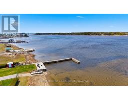 834 Pike Bay Road, Northern Bruce Peninsula, ON N0H2T0 Photo 38