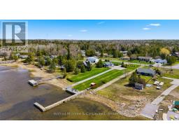 834 Pike Bay Road, Northern Bruce Peninsula, ON N0H2T0 Photo 39