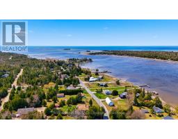 834 Pike Bay Road, Northern Bruce Peninsula, ON N0H2T0 Photo 40