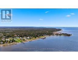 834 Pike Bay Road, Northern Bruce Peninsula, ON N0H2T0 Photo 41