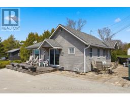 834 Pike Bay Road, Northern Bruce Peninsula, ON N0H2T0 Photo 6