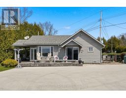 834 Pike Bay Road, Northern Bruce Peninsula, ON N0H2T0 Photo 7