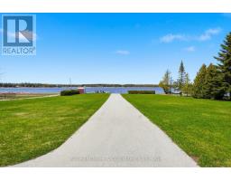 834 Pike Bay Road, Northern Bruce Peninsula, ON N0H2T0 Photo 8