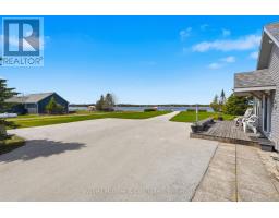 834 Pike Bay Road, Northern Bruce Peninsula, ON N0H2T0 Photo 9
