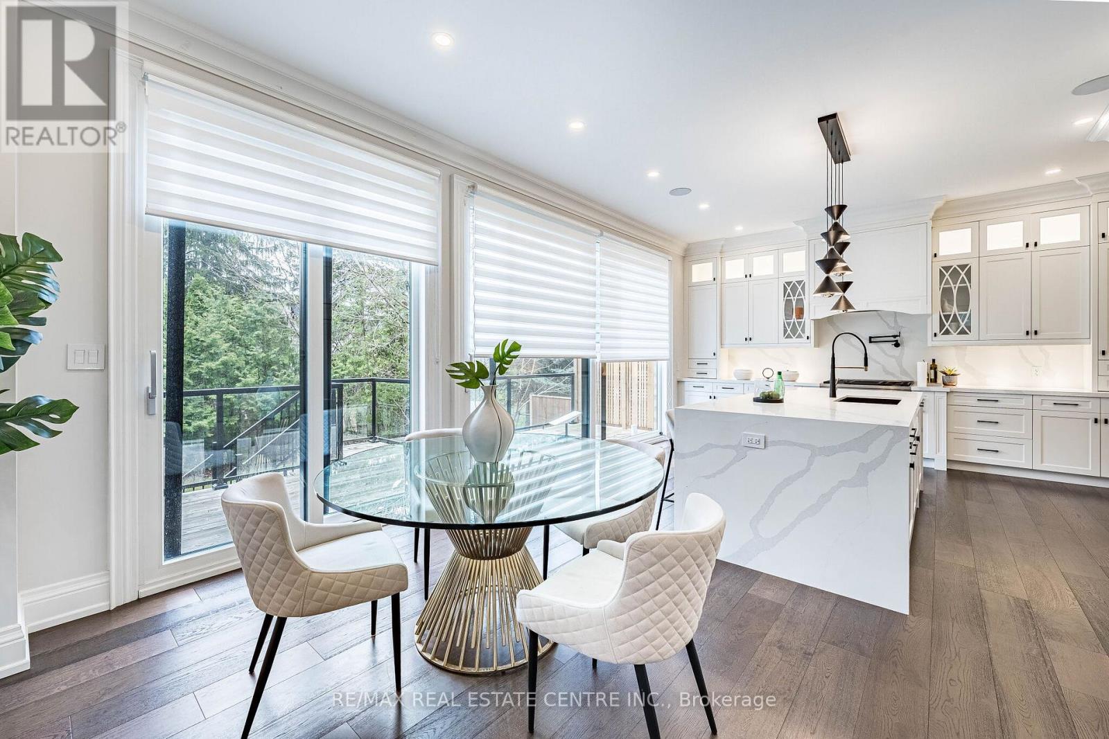 15 MONTFORD DRIVE - 17