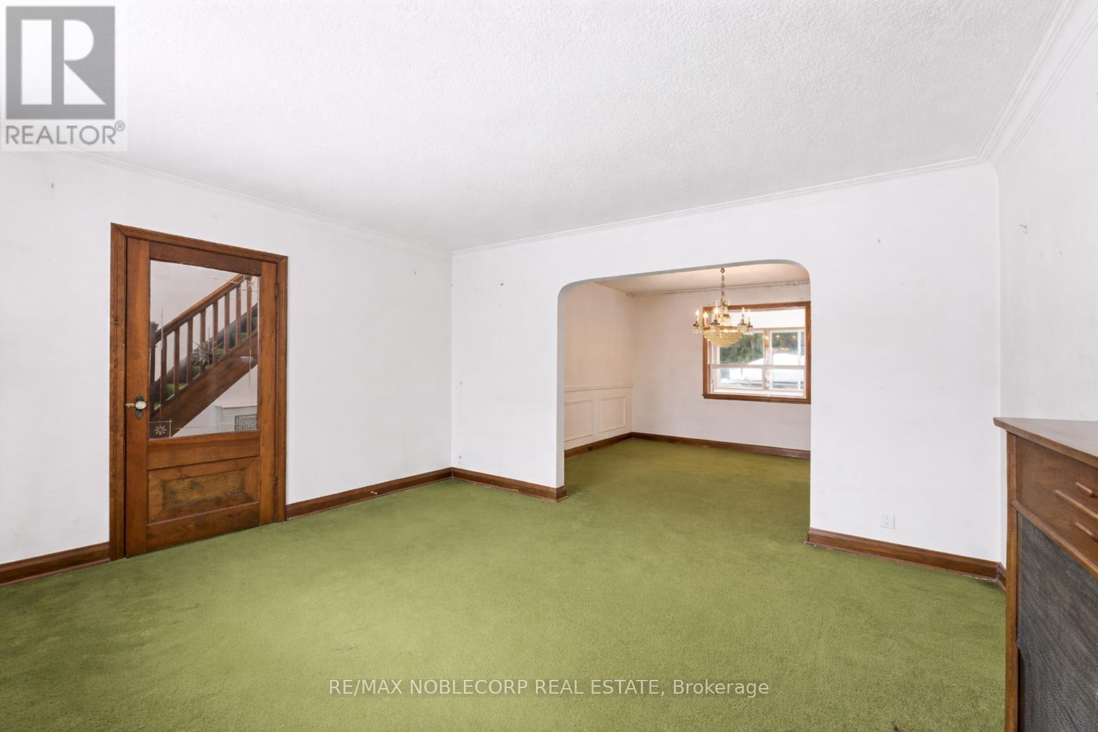 51 GLENAVY AVENUE — photo 14