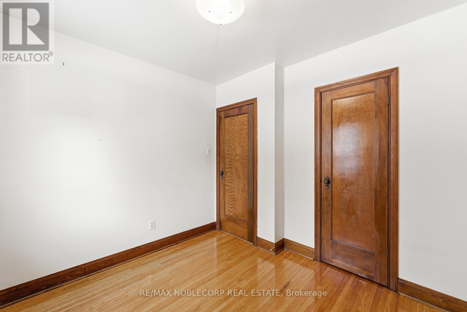 51 GLENAVY AVENUE — photo 32