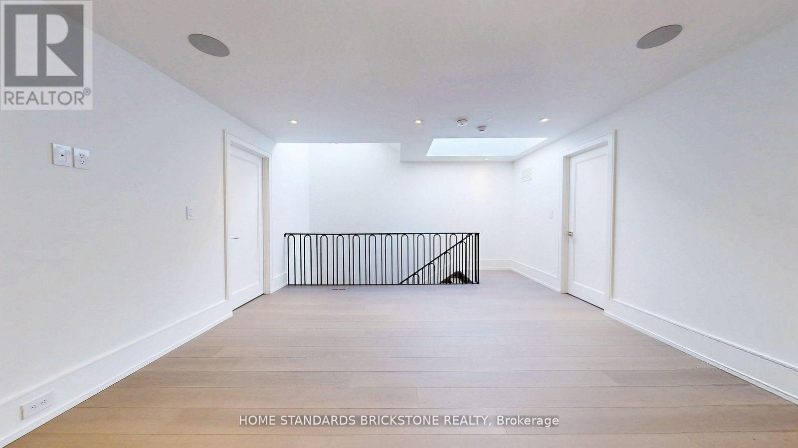 38 ELGIN AVENUE - 38