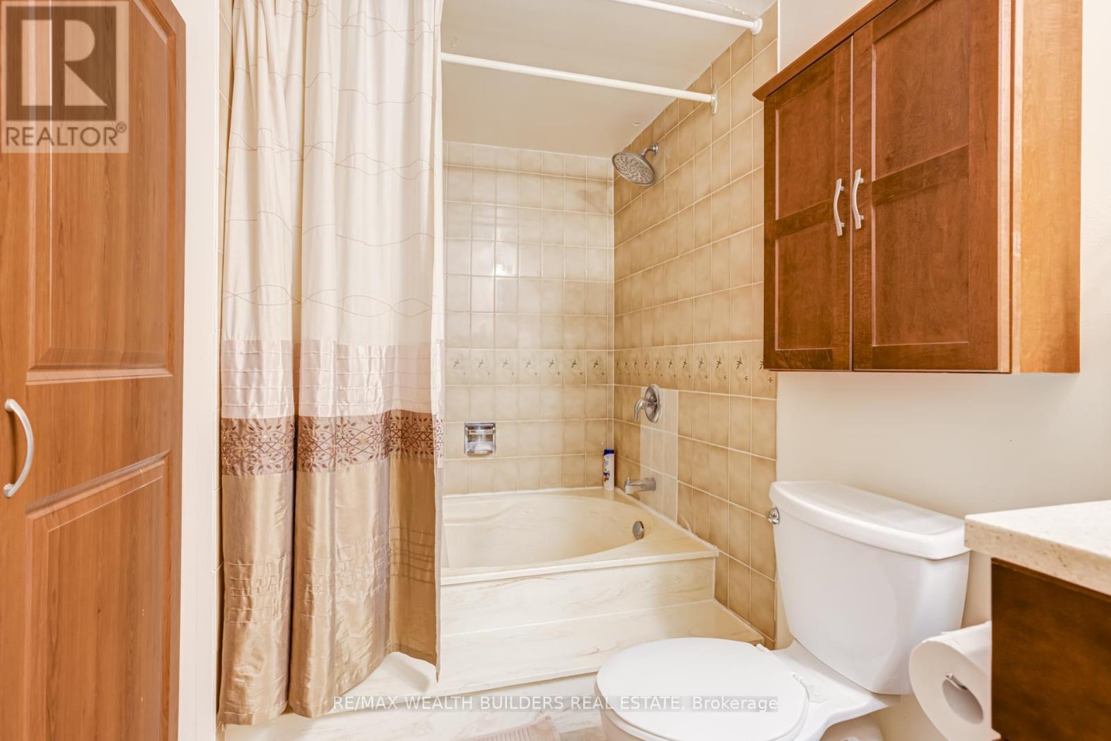 #1009 45 CARLTON STREET - 27