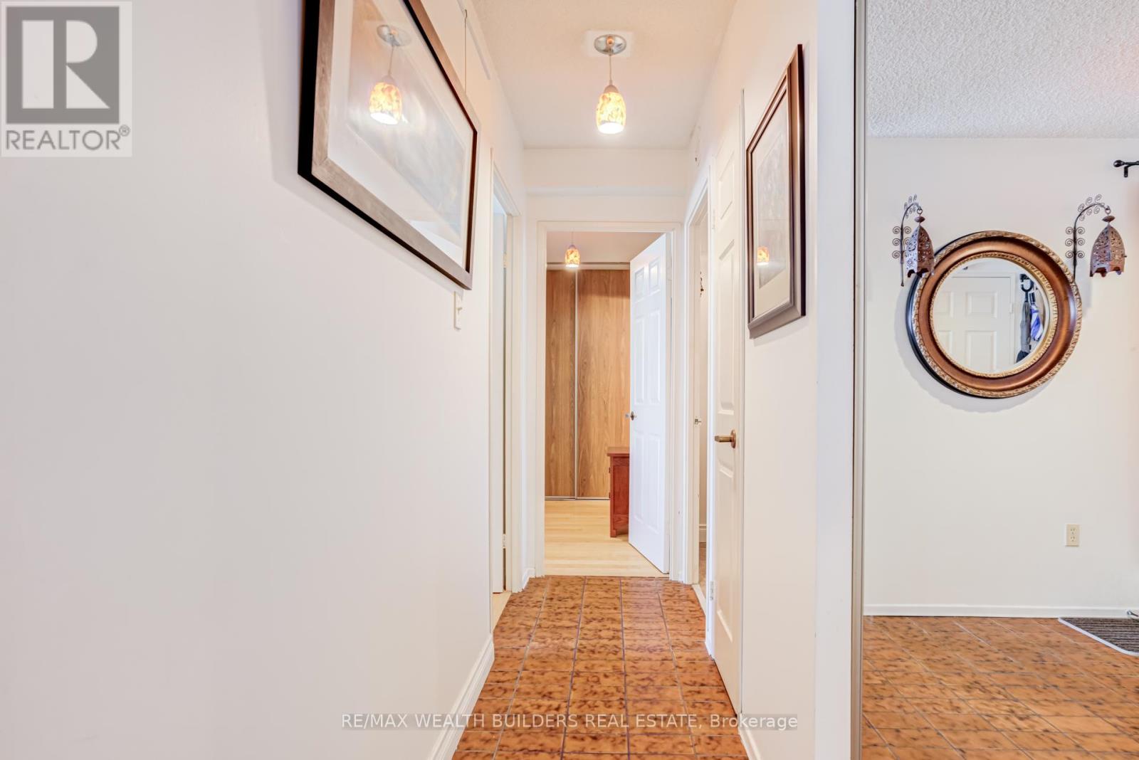 #1009 45 CARLTON STREET - 30