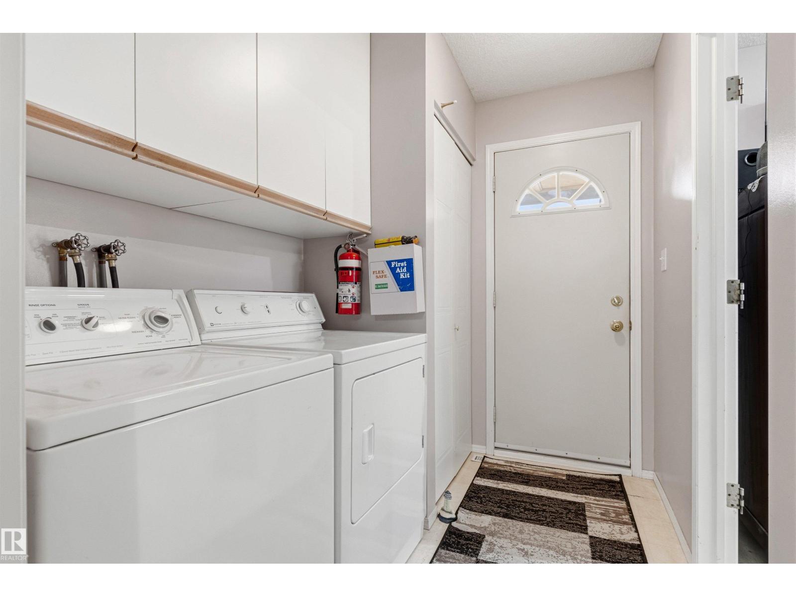 1491 JEFFERYS CR NW, Edmonton