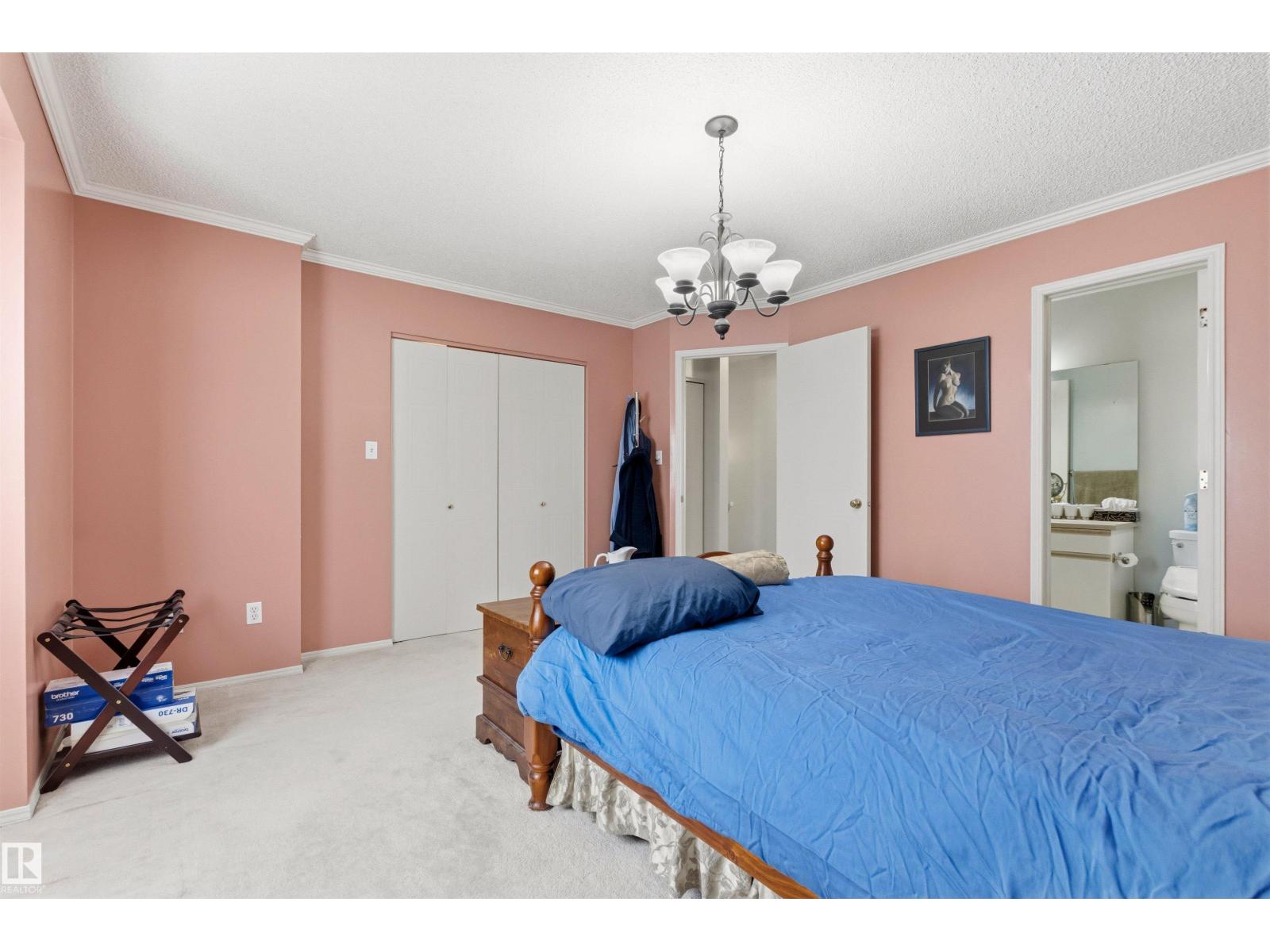 1491 JEFFERYS CR NW, Edmonton