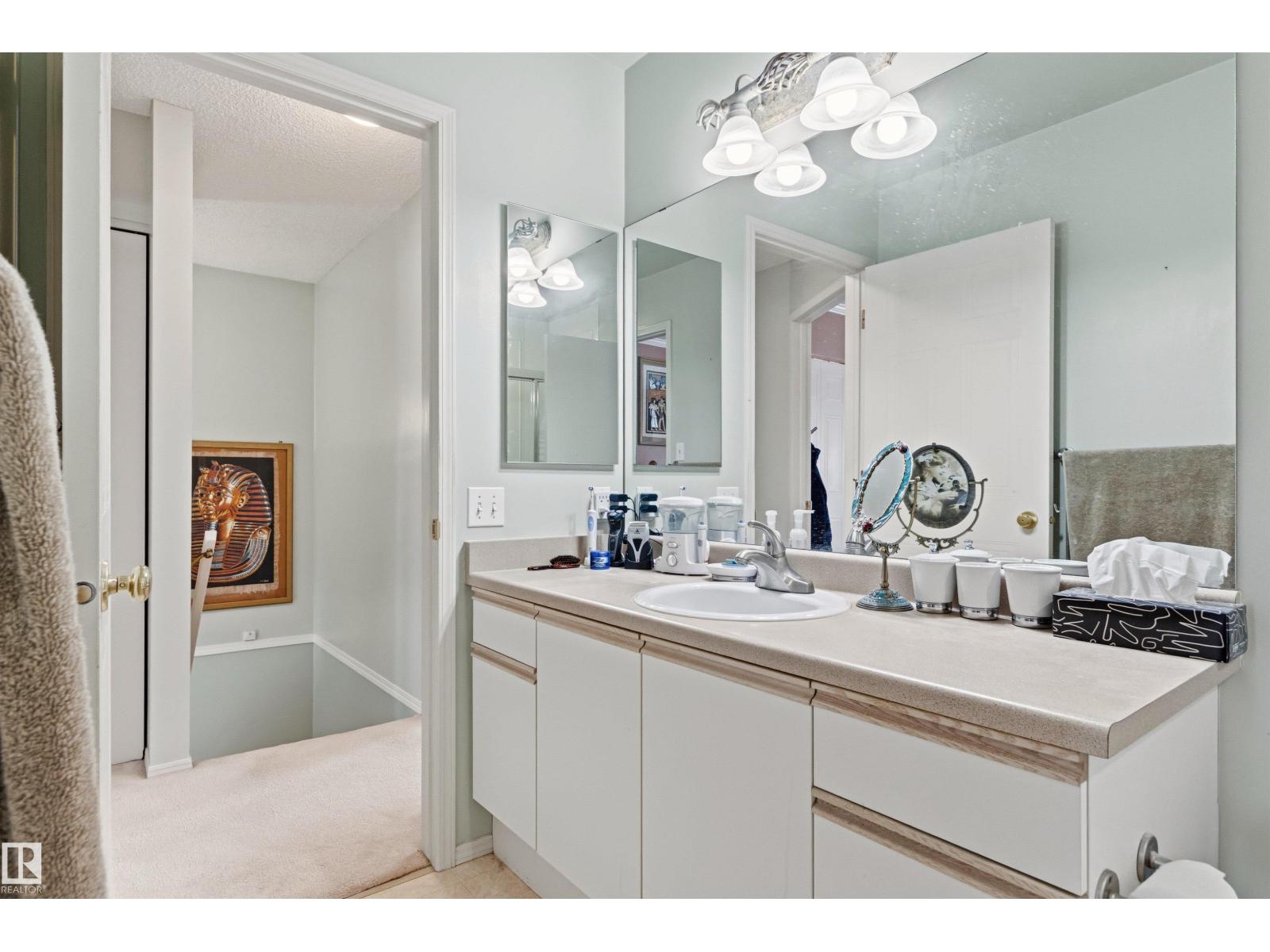 1491 JEFFERYS CR NW, Edmonton