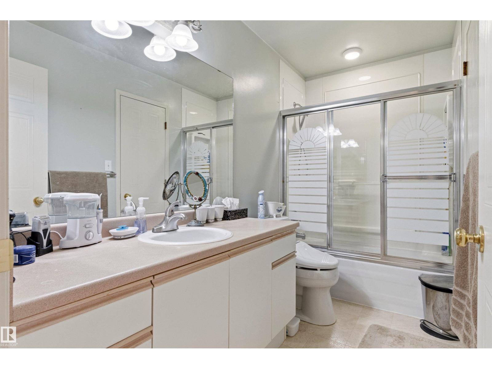 1491 JEFFERYS CR NW, Edmonton