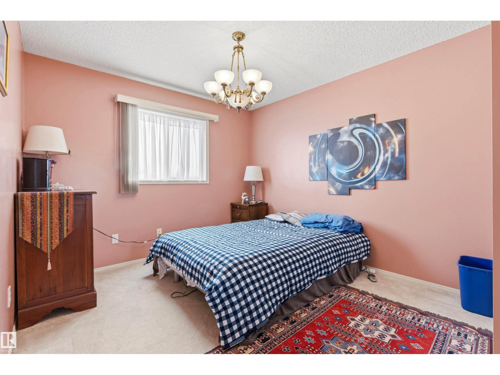 1491 JEFFERYS CR NW, Edmonton