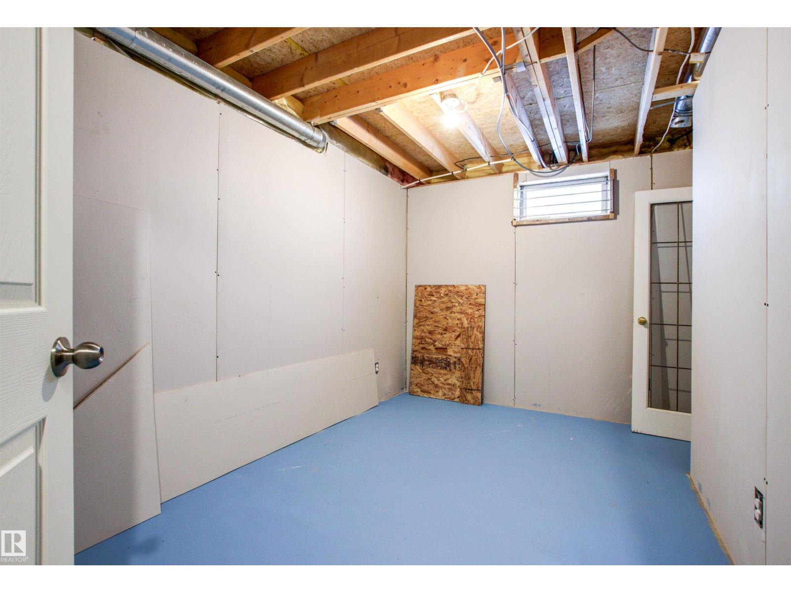 1491 JEFFERYS CR NW, Edmonton