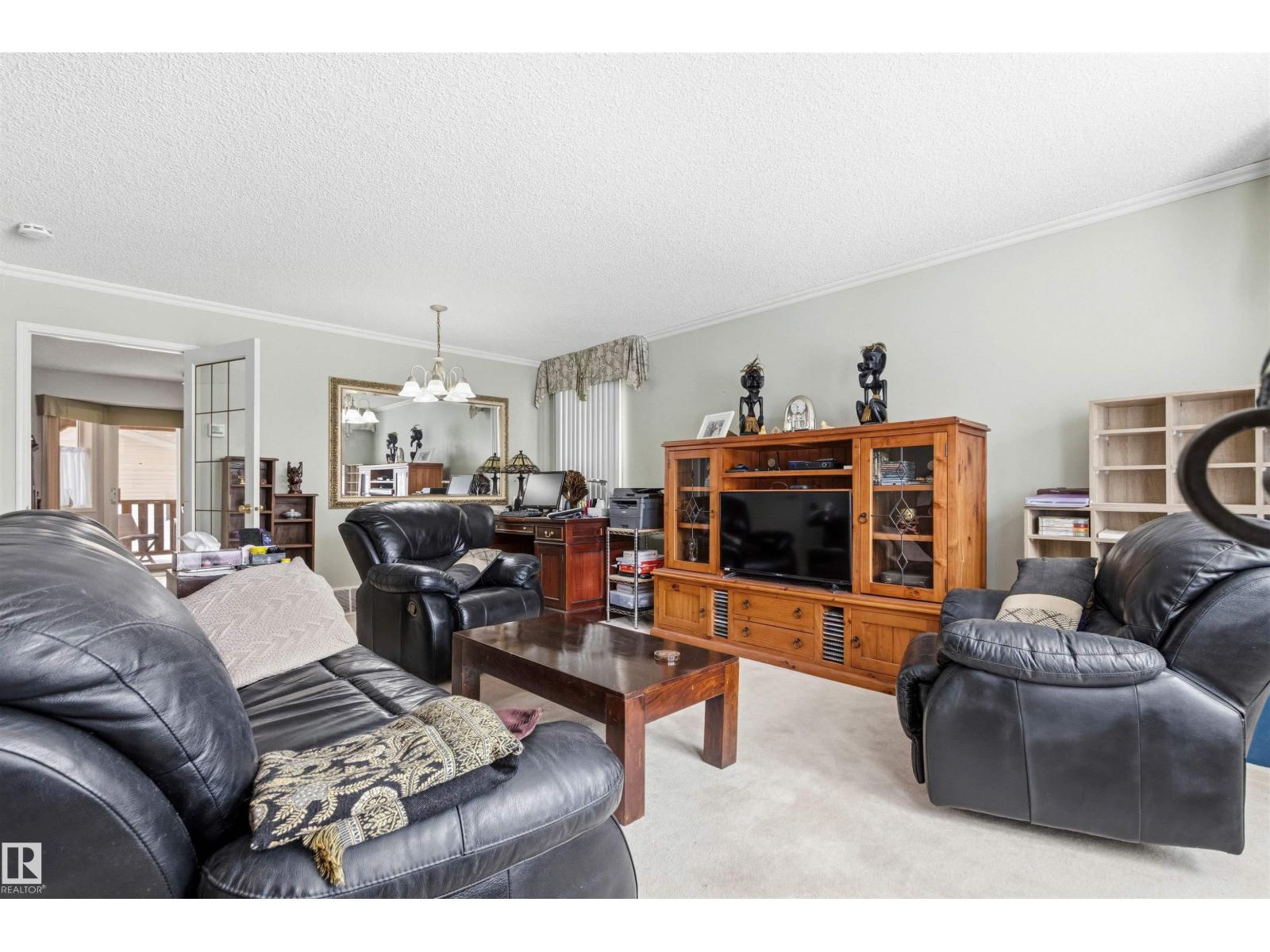 1491 JEFFERYS CR NW, Edmonton