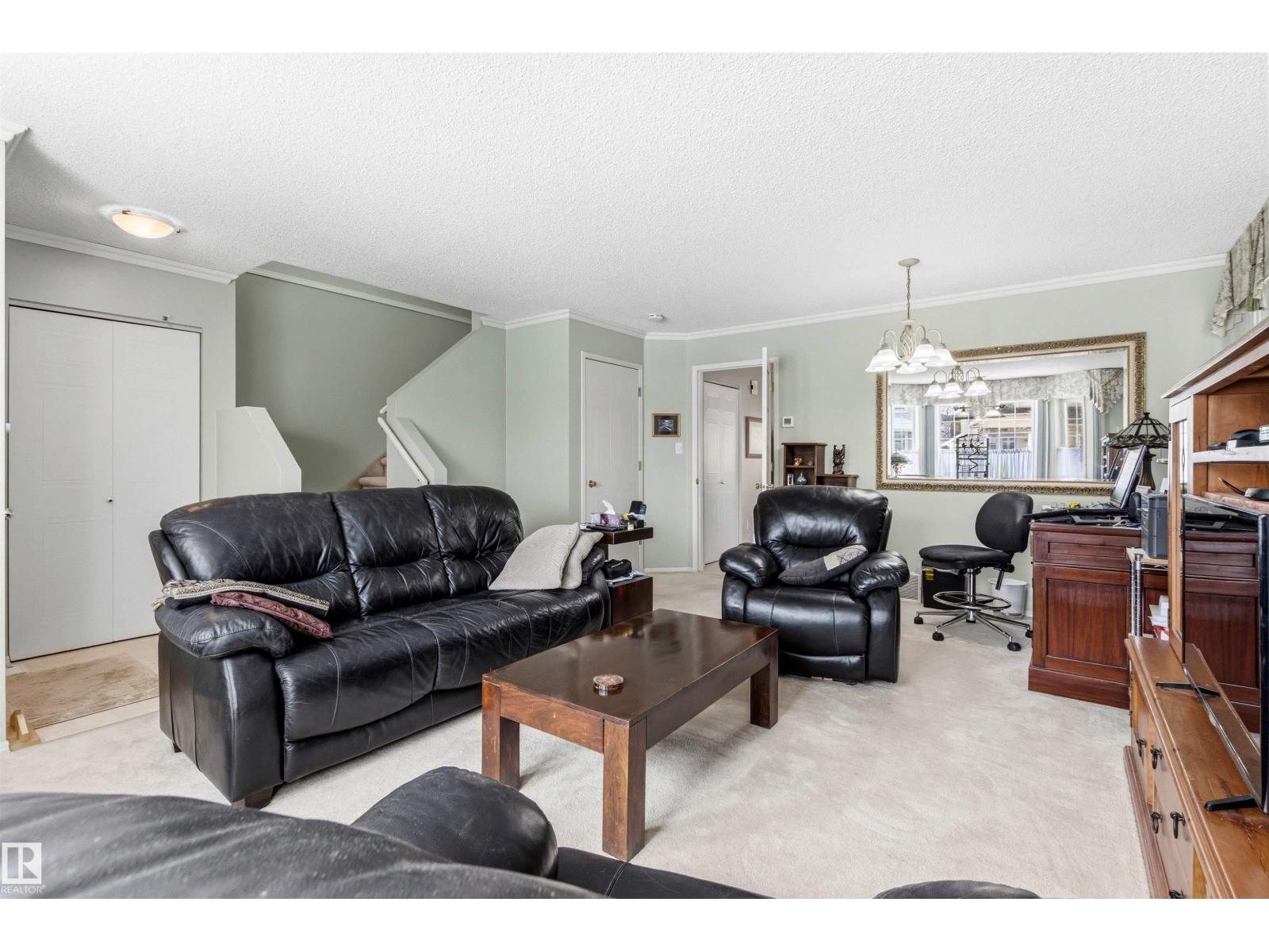 1491 JEFFERYS CR NW, Edmonton