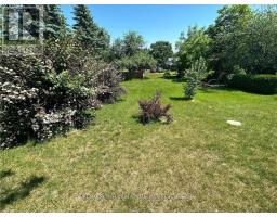 Lot 4 Mcdougall Road, Renfrew, ON K7V4J9 Photo 6