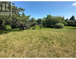 Lot 4 Mcdougall Road, Renfrew, ON K7V4J9 Photo 7