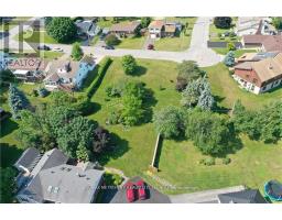 Lot 3 Mcdougall Road, Renfrew, ON K7V4J9 Photo 10
