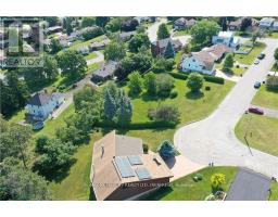 Lot 3 Mcdougall Road, Renfrew, ON K7V4J9 Photo 11