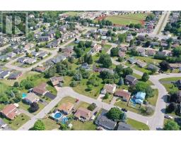 Lot 3 Mcdougall Road, Renfrew, ON K7V4J9 Photo 12