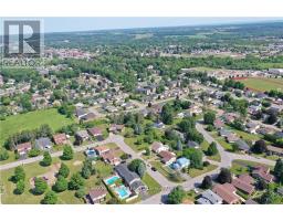 Lot 3 Mcdougall Road, Renfrew, ON K7V4J9 Photo 13