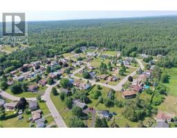 Lot 3 Mcdougall Road, Renfrew, ON K7V4J9 Photo 14