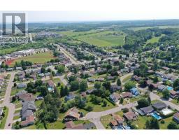 Lot 3 Mcdougall Road, Renfrew, ON K7V4J9 Photo 15