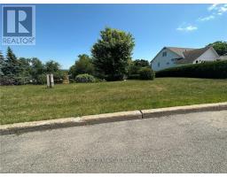 Lot 3 Mcdougall Road, Renfrew, ON K7V4J9 Photo 6