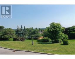 Lot 3 Mcdougall Road, Renfrew, ON K7V4J9 Photo 7