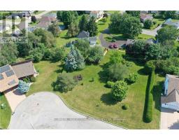 Lot 3 Mcdougall Road, Renfrew, ON K7V4J9 Photo 8