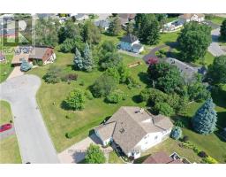 Lot 3 Mcdougall Road, Renfrew, ON K7V4J9 Photo 9