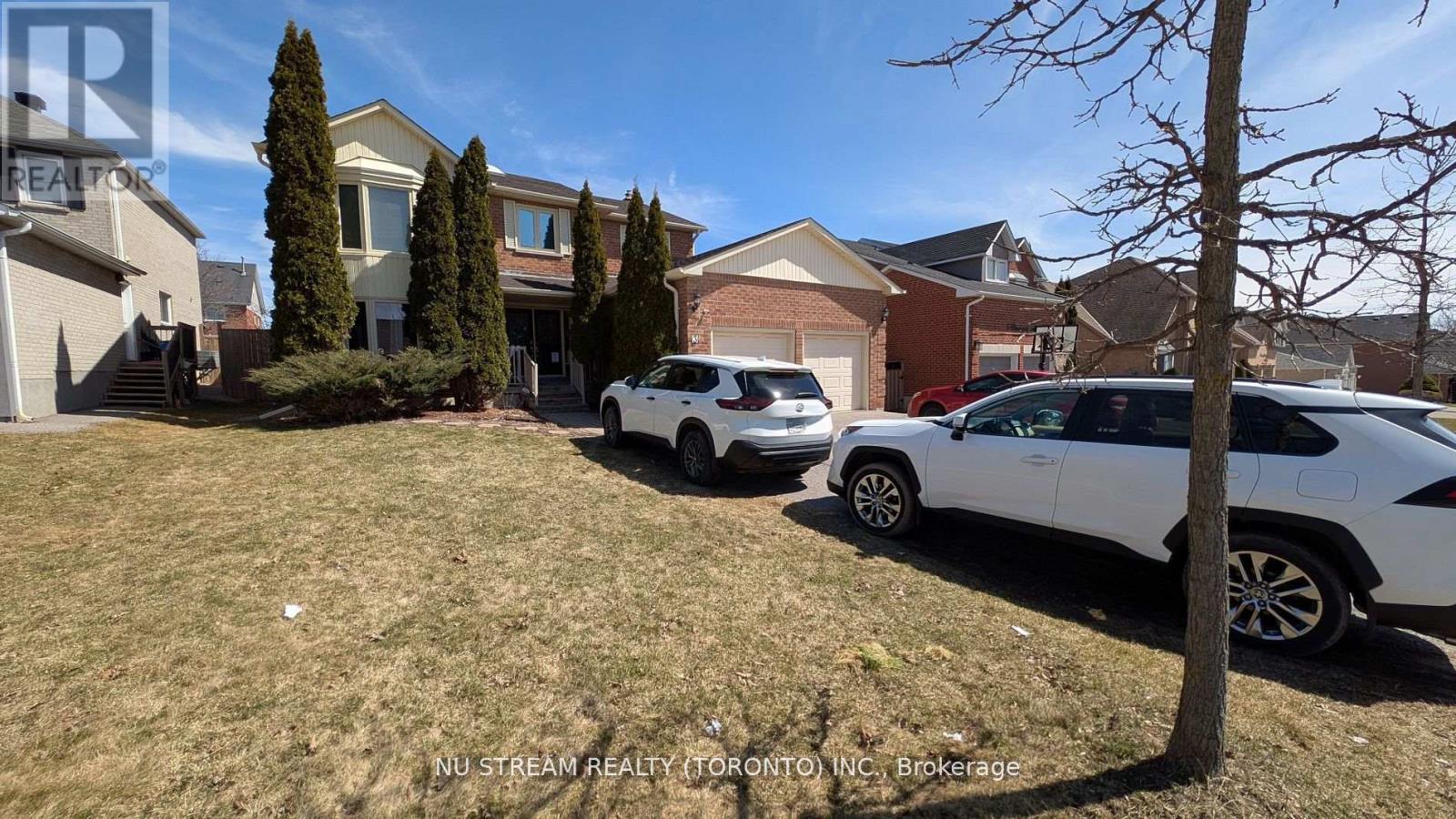 3 BLOOMFIELD TRAIL - 37