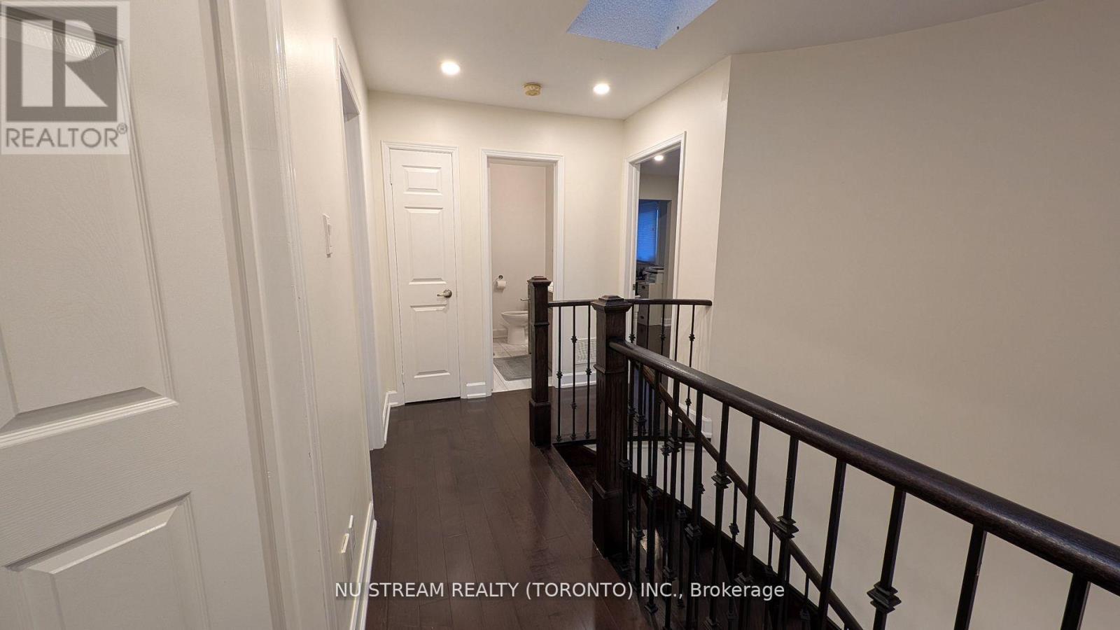 3 BLOOMFIELD TRAIL - 4