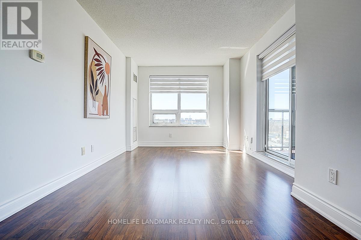 #815 50 CLEGG ROAD - 10