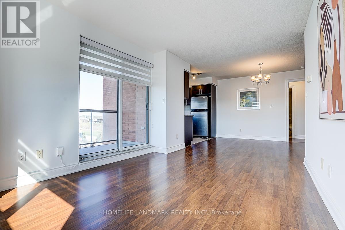 #815 50 CLEGG ROAD - 11