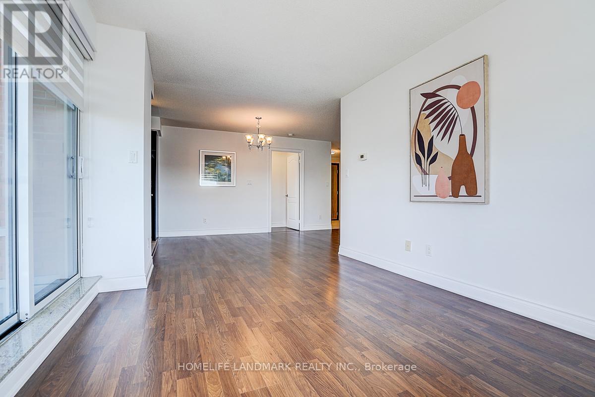 #815 50 CLEGG ROAD - 12