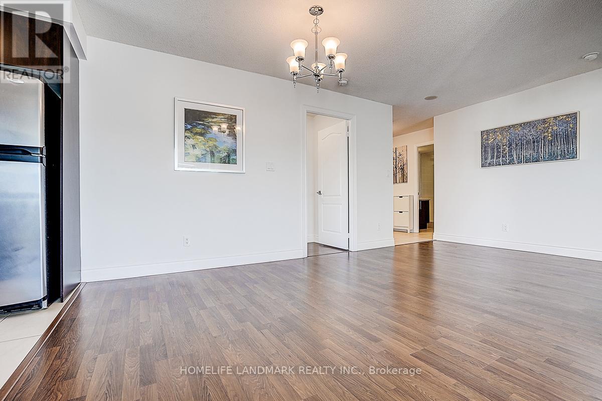 #815 50 CLEGG ROAD - 13