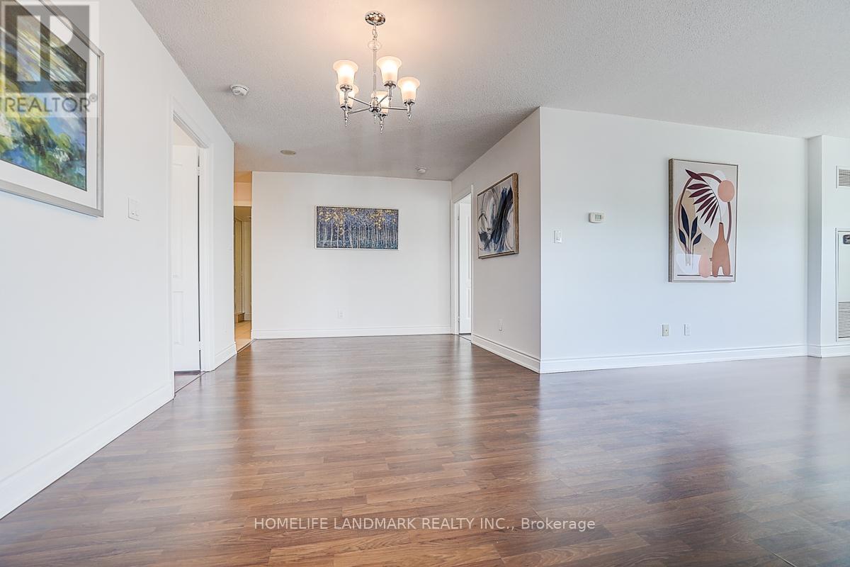 #815 50 CLEGG ROAD - 14