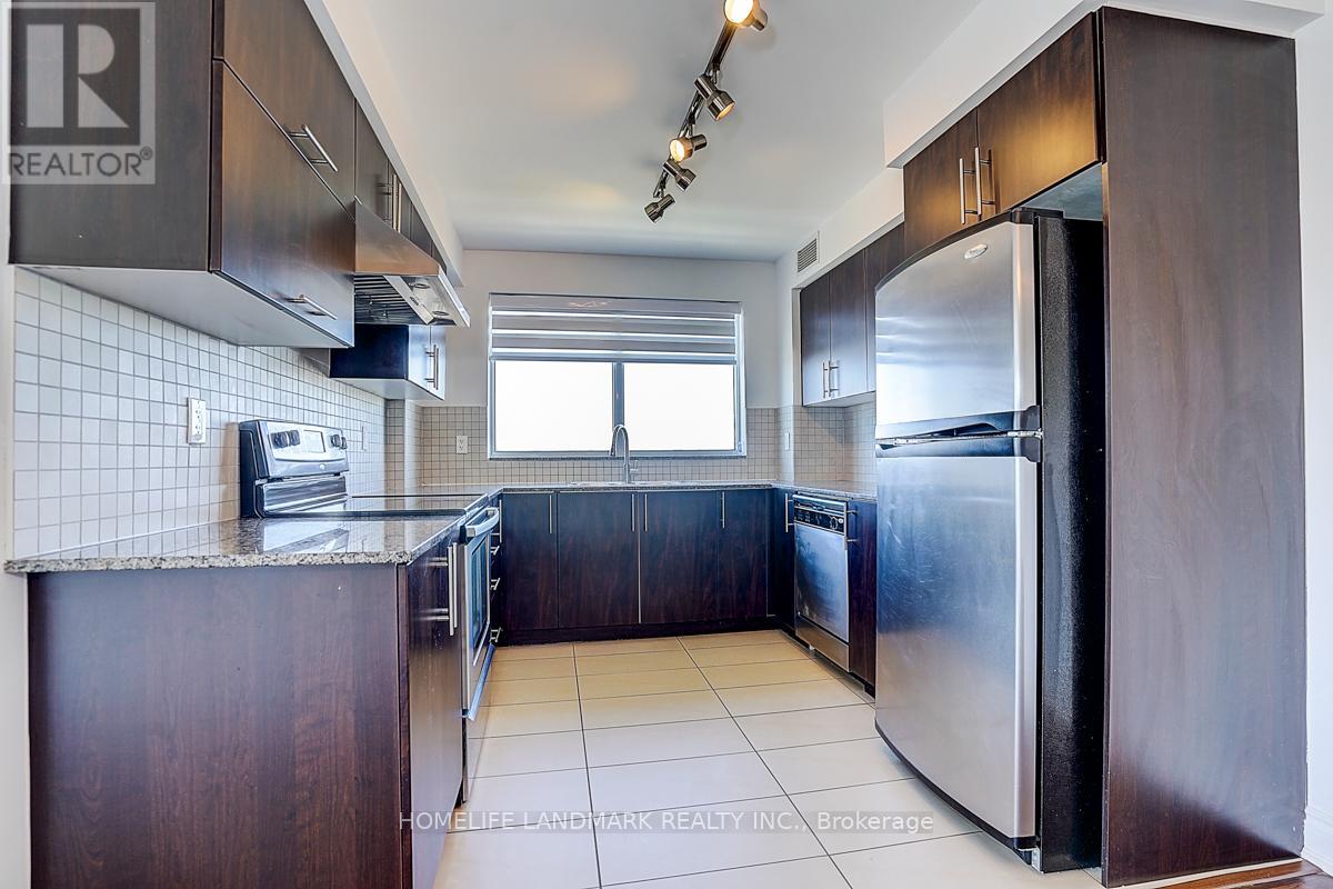 #815 50 CLEGG ROAD - 15