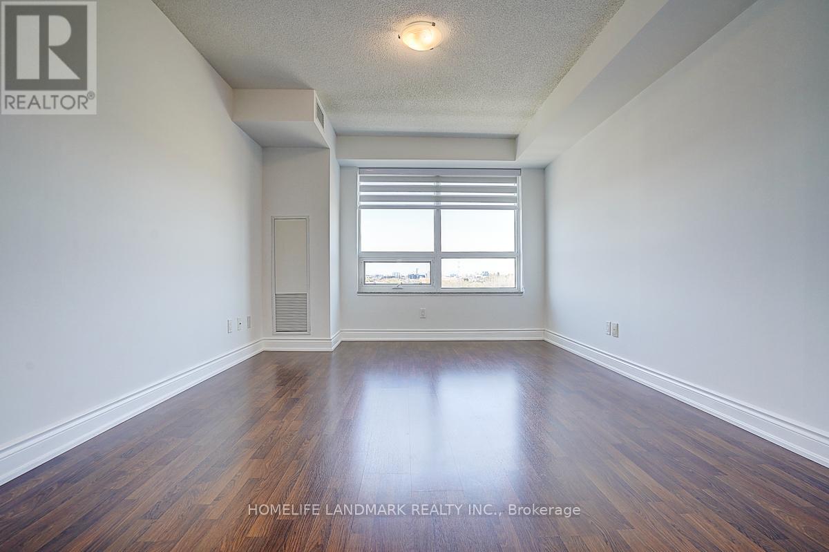 #815 50 CLEGG ROAD - 16